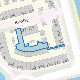 Perceel DDT00-R-6037