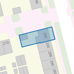 Perceel DDT00-R-6053