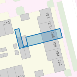 Perceel DDT00-R-6055