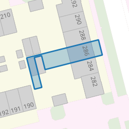 Perceel DDT00-R-6056