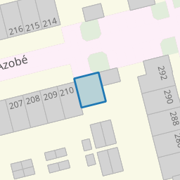 Perceel DDT00-R-6059