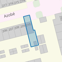 Perceel DDT00-R-6062