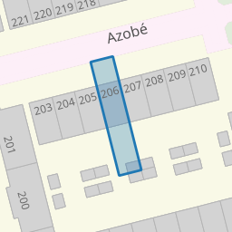 Perceel DDT00-R-6066