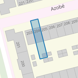 Perceel DDT00-R-6068