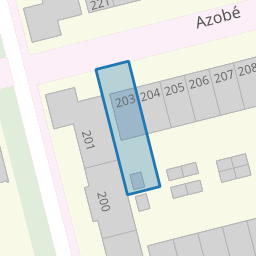 Perceel DDT00-R-6069