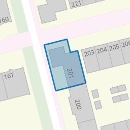 Perceel DDT00-R-6070