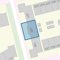 Perceel DDT00-R-6071