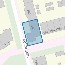 Perceel DDT00-R-6072