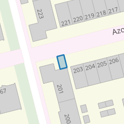 Perceel DDT00-R-6073