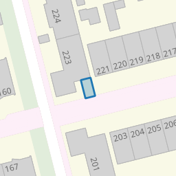 Perceel DDT00-R-6074