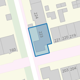 Perceel DDT00-R-6075