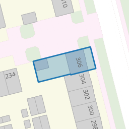 Perceel DDT00-R-6079