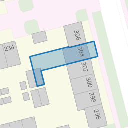 Perceel DDT00-R-6080