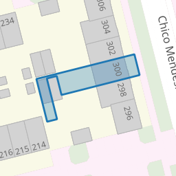 Perceel DDT00-R-6082