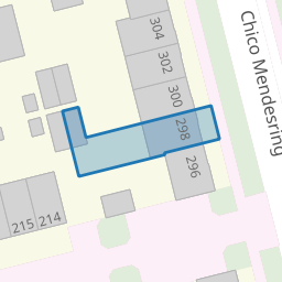 Perceel DDT00-R-6083