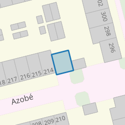 Perceel DDT00-R-6086