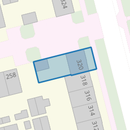 Perceel DDT00-R-6087