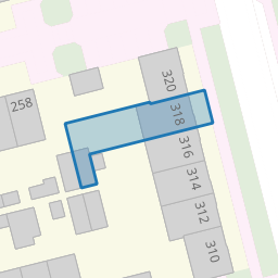 Perceel DDT00-R-6088