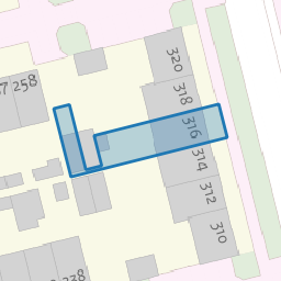 Perceel DDT00-R-6089