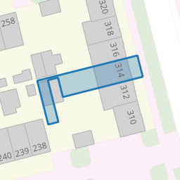 Perceel DDT00-R-6090