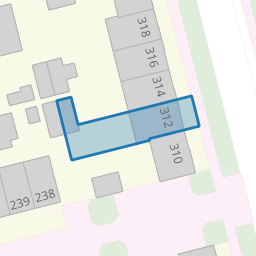 Perceel DDT00-R-6091