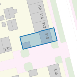 Perceel DDT00-R-6092