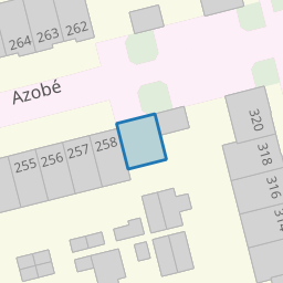 Perceel DDT00-R-6093