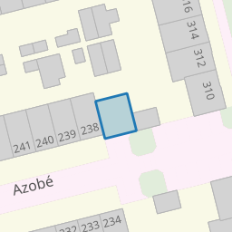 Perceel DDT00-R-6094