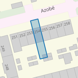 Perceel DDT00-R-6099