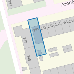 Perceel DDT00-R-6102