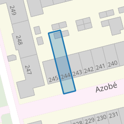 Perceel DDT00-R-6104