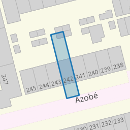 Perceel DDT00-R-6106