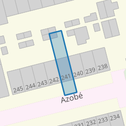 Perceel DDT00-R-6107