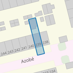 Perceel DDT00-R-6109