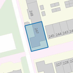 Perceel DDT00-R-6111