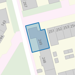 Perceel DDT00-R-6113