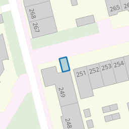 Perceel DDT00-R-6114