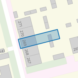 Perceel DDT00-R-6117