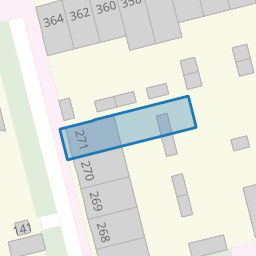 Perceel DDT00-R-6119