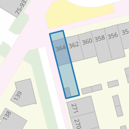 Perceel DDT00-R-6120