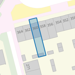 Perceel DDT00-R-6122