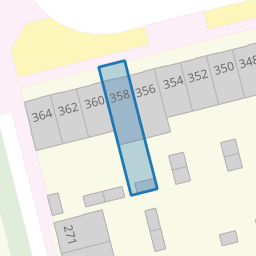 Perceel DDT00-R-6123