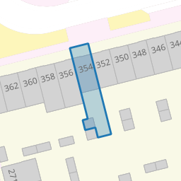 Perceel DDT00-R-6125