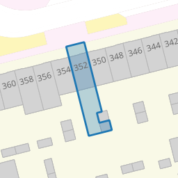 Perceel DDT00-R-6126