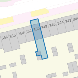 Perceel DDT00-R-6127