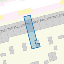 Perceel DDT00-R-6128