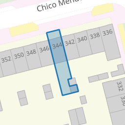 Perceel DDT00-R-6130