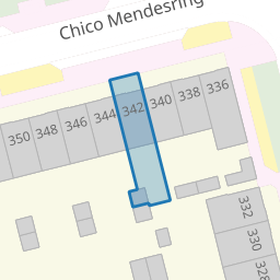 Perceel DDT00-R-6131