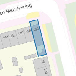 Perceel DDT00-R-6134