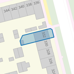 Perceel DDT00-R-6135